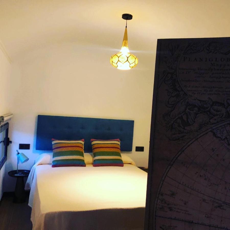 Vagon Orient Express - Housevanlive Casas Altas Extérieur photo